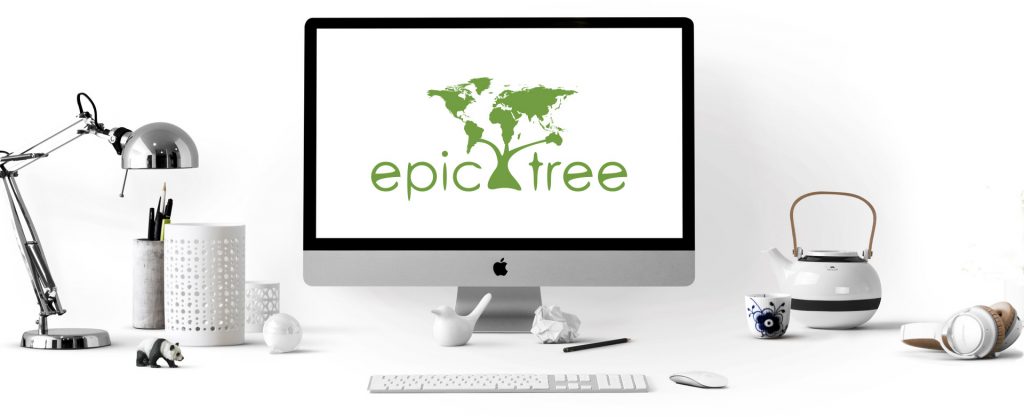 epictree creative agency image
