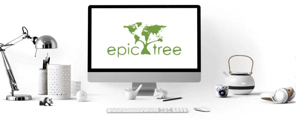 epic-tree-n2 epictree creative agency image